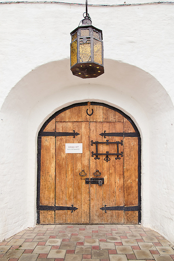 Поездка в НН — Суздаль-180820_115752