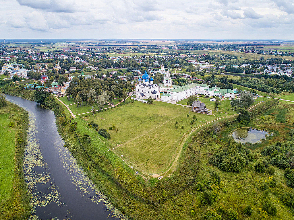 Поездка в НН — Суздаль-180820_121902