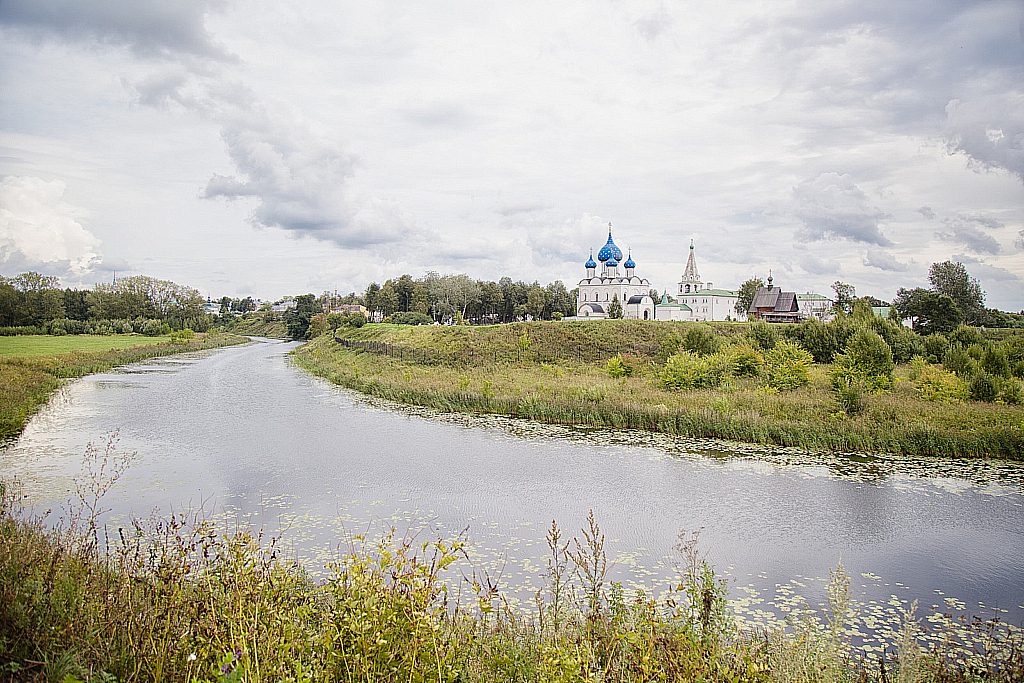 Поездка в НН — Суздаль-180820_123319