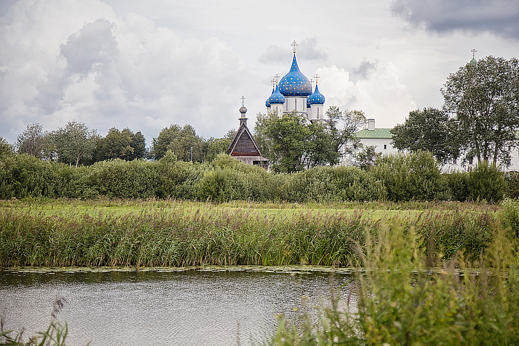 Поездка в НН — Суздаль-180820_124239
