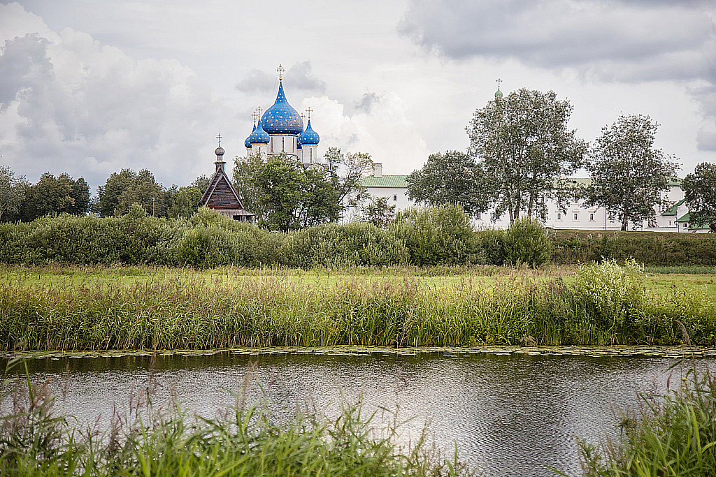 Поездка в НН — Суздаль-180820_124252