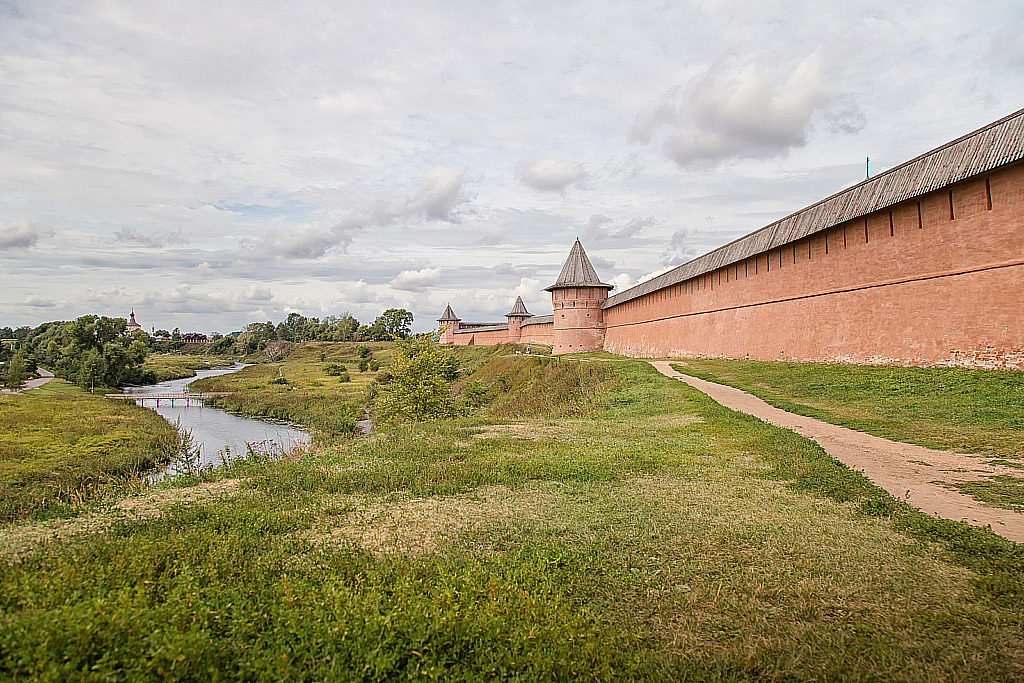 Поездка в НН — Суздаль-180820_130156
