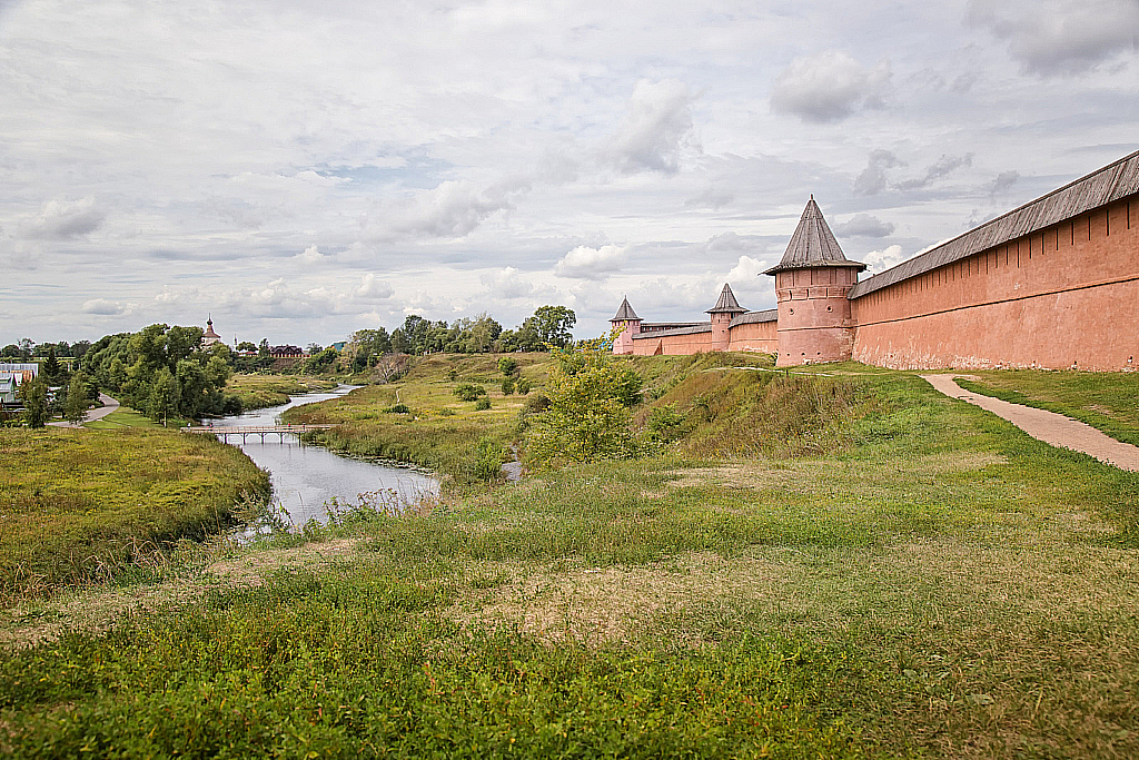 Поездка в НН — Суздаль-180820_130227