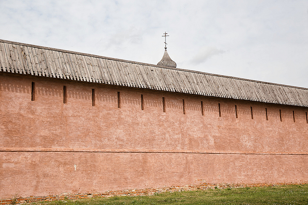Поездка в НН — Суздаль-180820_130455