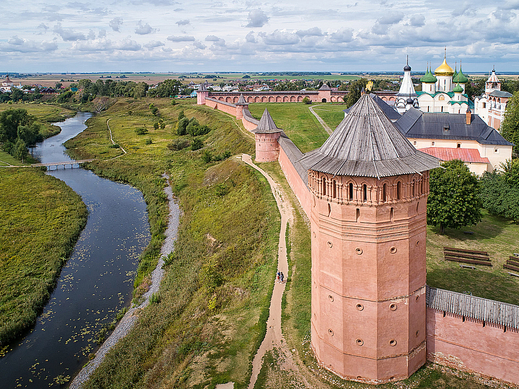 Поездка в НН — Суздаль-180820_131733