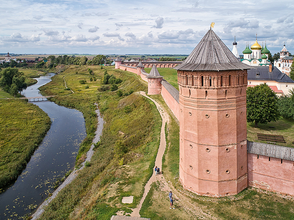 Поездка в НН — Суздаль-180820_131841