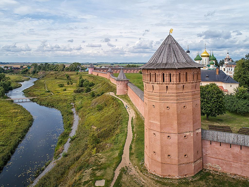 Поездка в НН — Суздаль-180820_132059