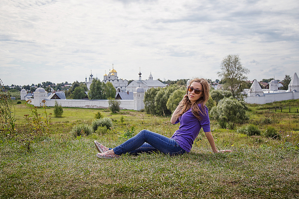 Поездка в НН — Суздаль-180820_133521