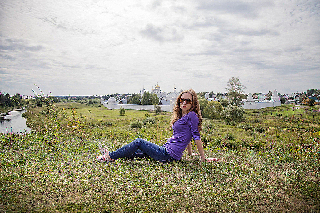 Поездка в НН — Суздаль-180820_133540