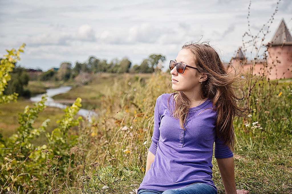 Поездка в НН — Суздаль-180820_133609