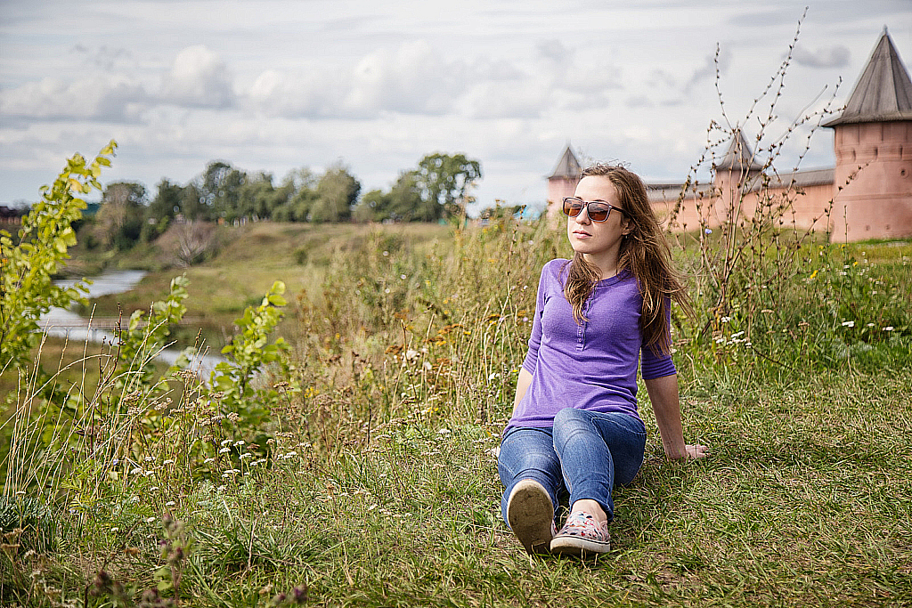 Поездка в НН — Суздаль-180820_133620