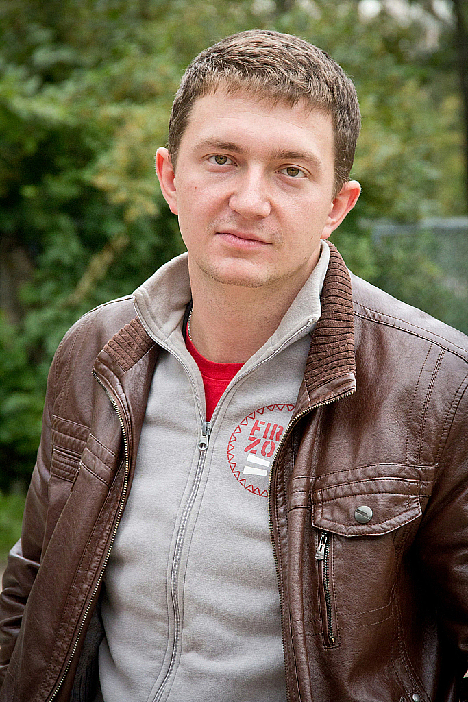 Прогулка 1 сентября 2012-120901_174616