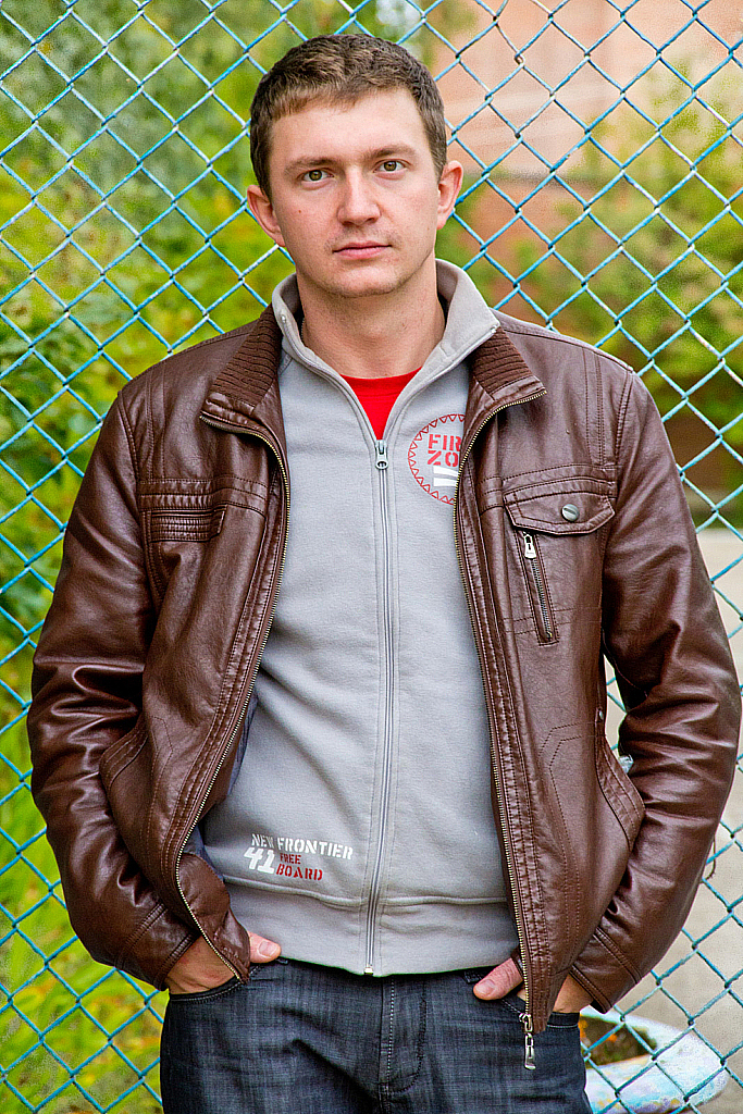 Прогулка 1 сентября 2012-120901_174852