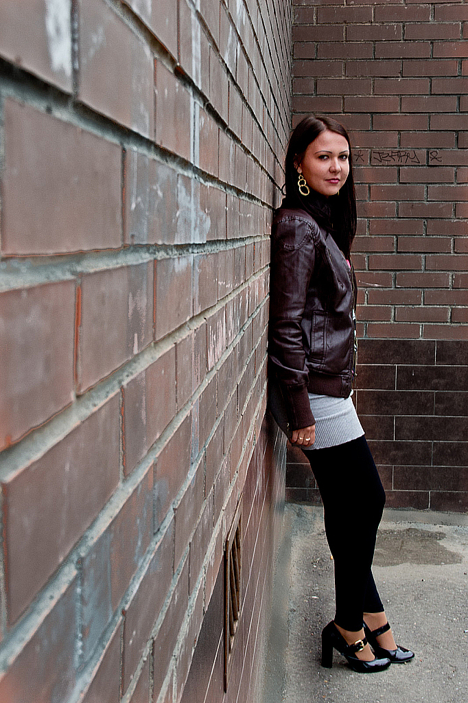 Прогулка 1 сентября 2012-120901_175319