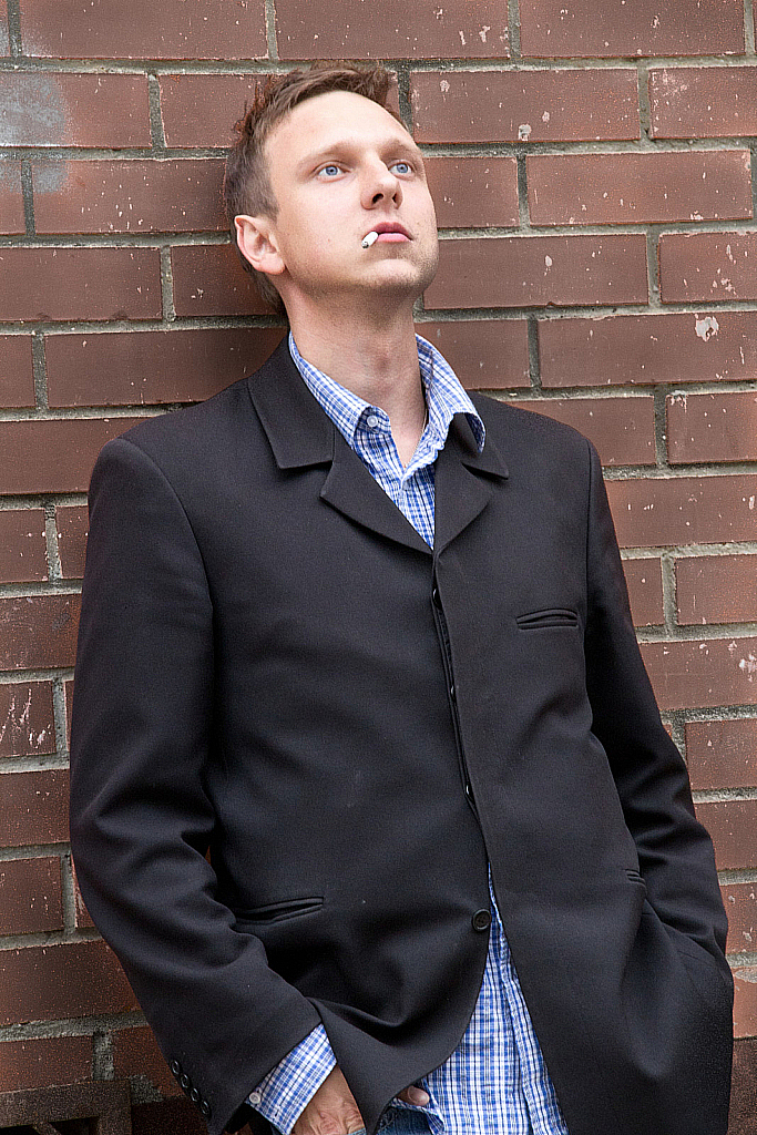 Прогулка 1 сентября 2012-120901_175455