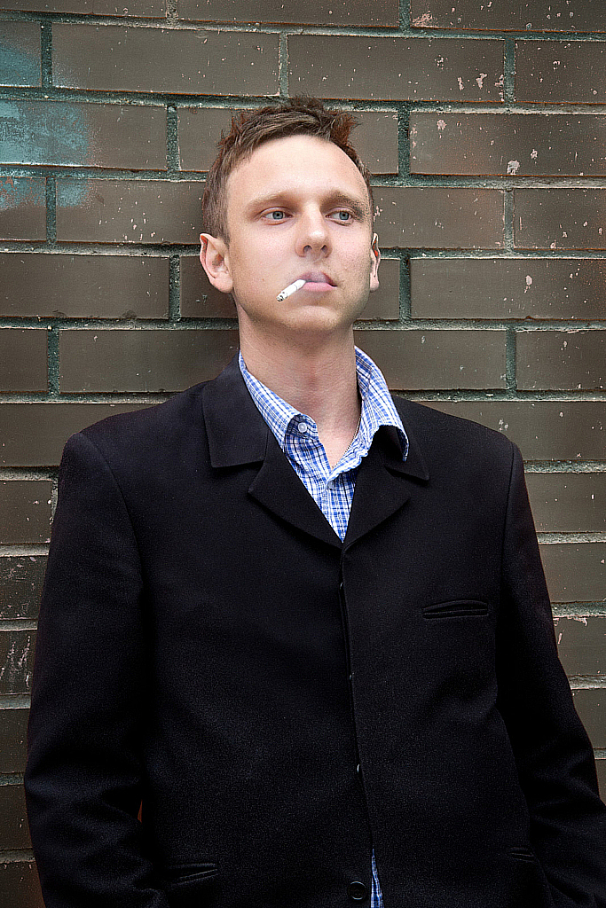 Прогулка 1 сентября 2012-120901_175521