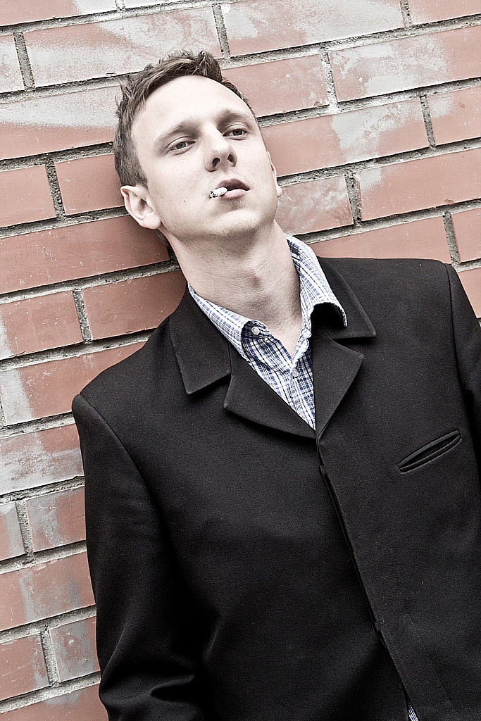 Прогулка 1 сентября 2012-120901_175636