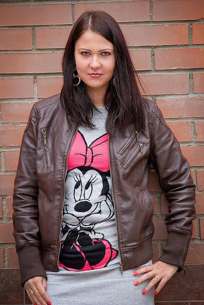 Прогулка 1 сентября 2012-120901_175716