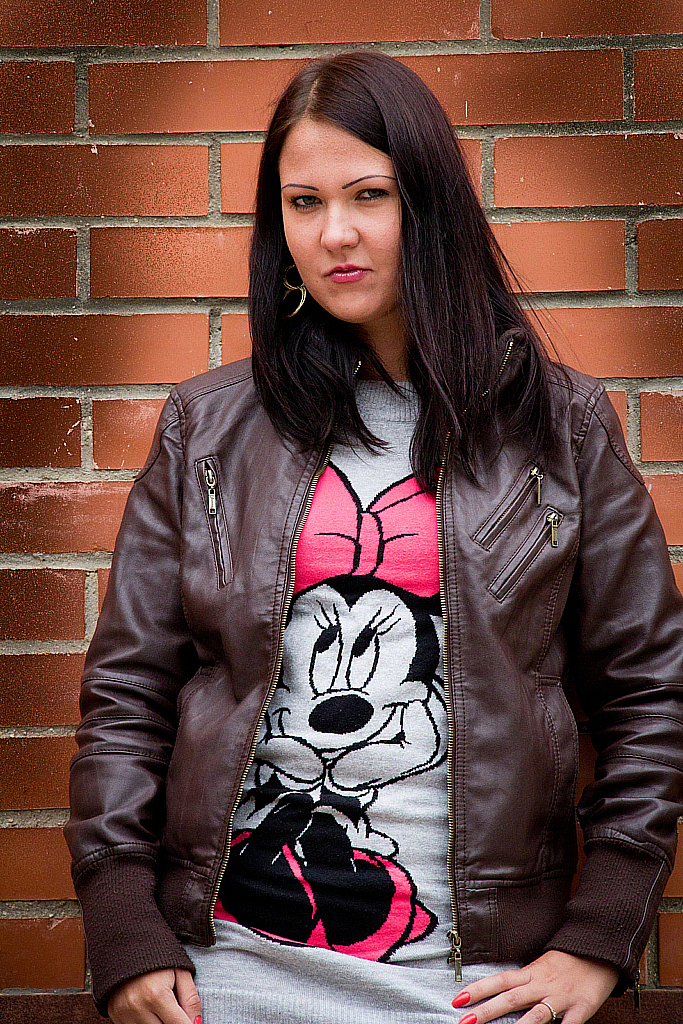 Прогулка 1 сентября 2012-120901_175725