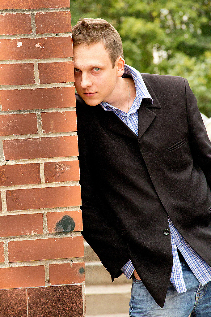 Прогулка 1 сентября 2012-120901_175732