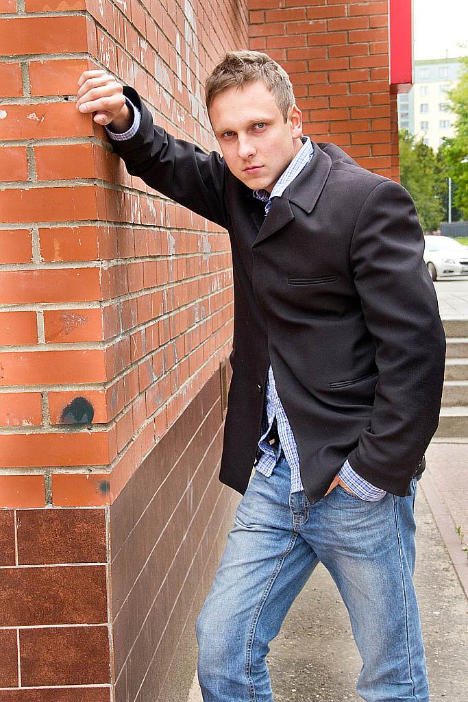 Прогулка 1 сентября 2012-120901_180034