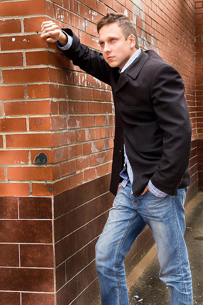 Прогулка 1 сентября 2012-120901_180041