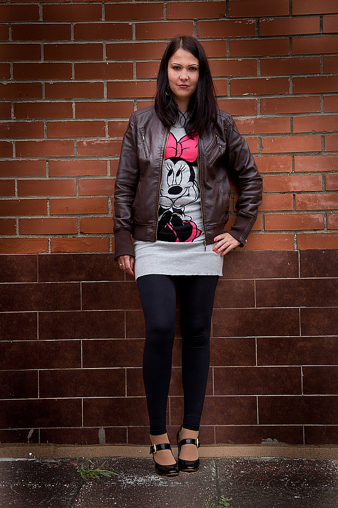 Прогулка 1 сентября 2012-120901_180203