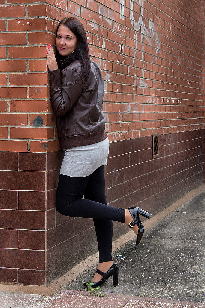 Прогулка 1 сентября 2012-120901_180336