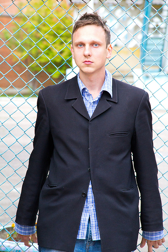 Прогулка 1 сентября 2012-120901_180546