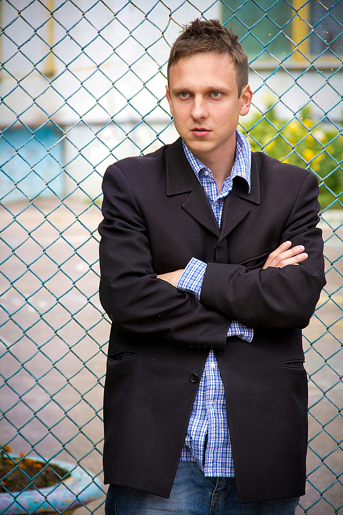 Прогулка 1 сентября 2012-120901_180619