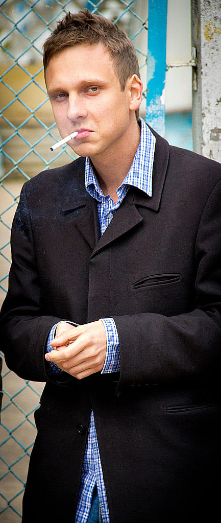 Прогулка 1 сентября 2012-120901_180702