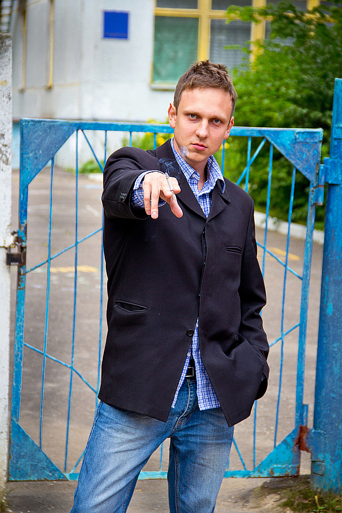 Прогулка 1 сентября 2012-120901_180901