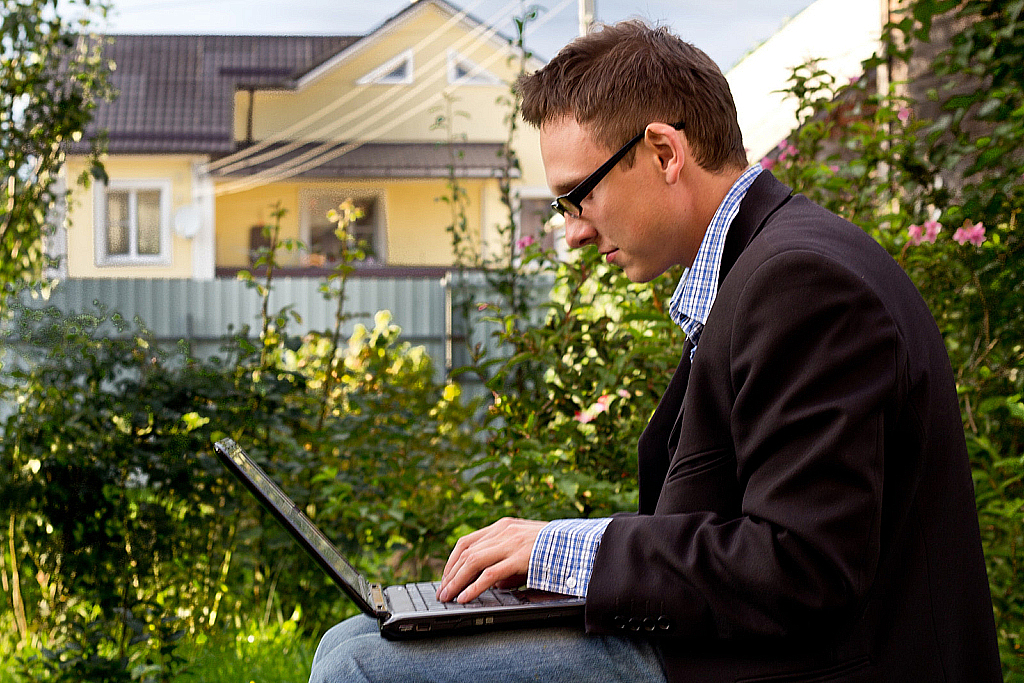 Прогулка 1 сентября 2012-120901_190718