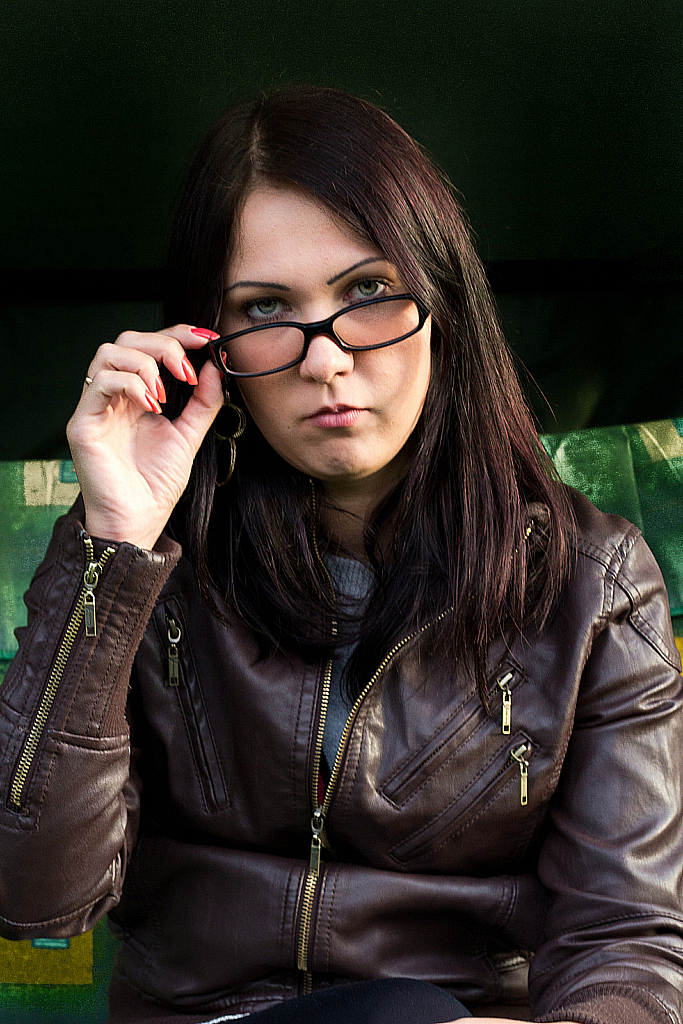 Прогулка 1 сентября 2012-120901_191329