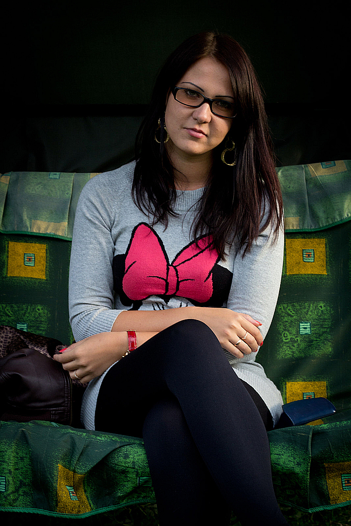 Прогулка 1 сентября 2012-120901_191410