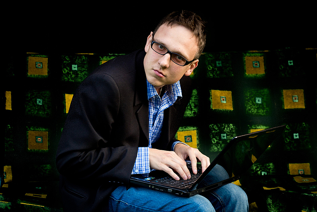 Прогулка 1 сентября 2012-120901_192306