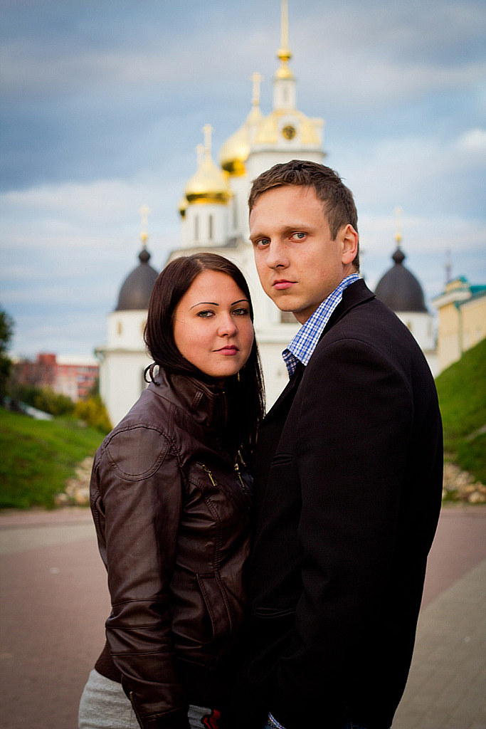 Прогулка 1 сентября 2012-120901_194626