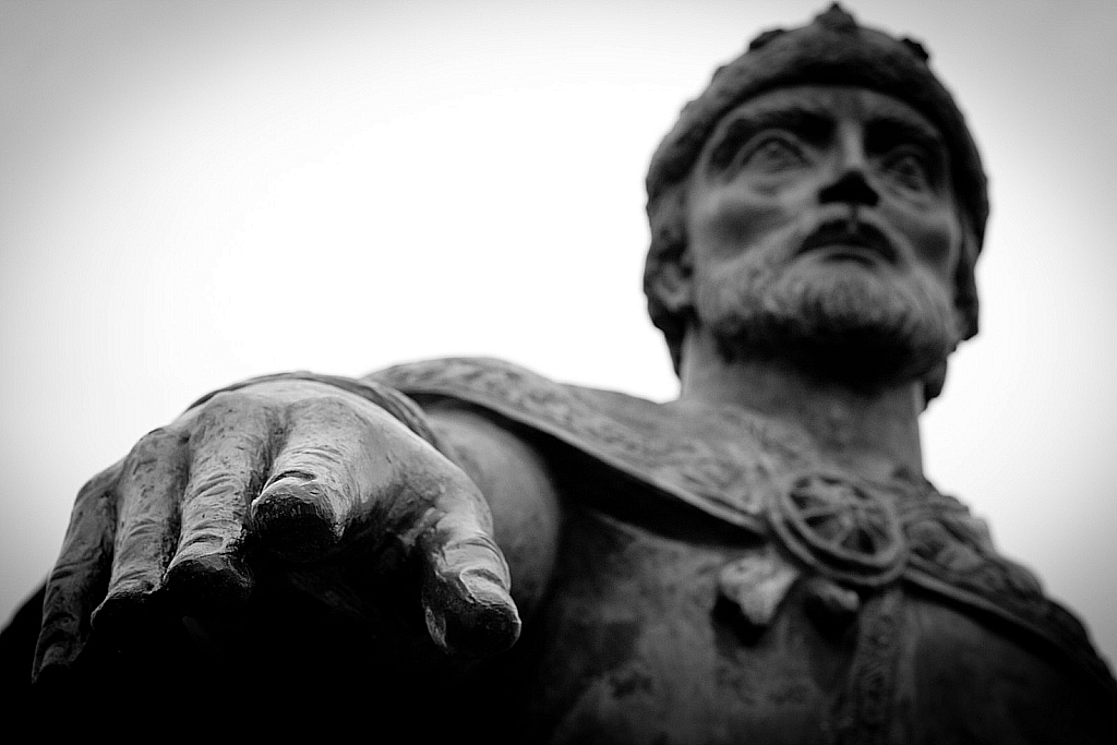 Прогулка 1 сентября 2012-120901_194839