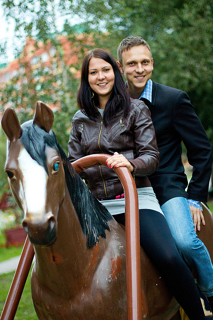 Прогулка 1 сентября 2012-120901_202430