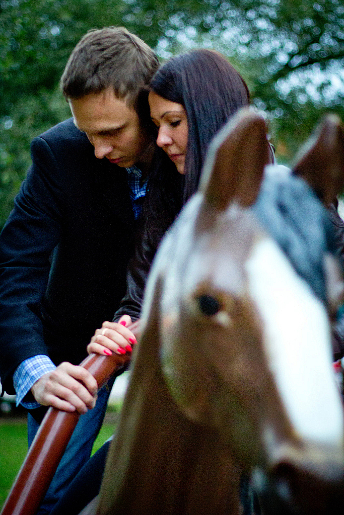 Прогулка 1 сентября 2012-120901_202447