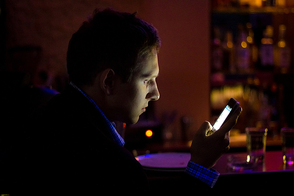 Прогулка 1 сентября 2012-120901_204715