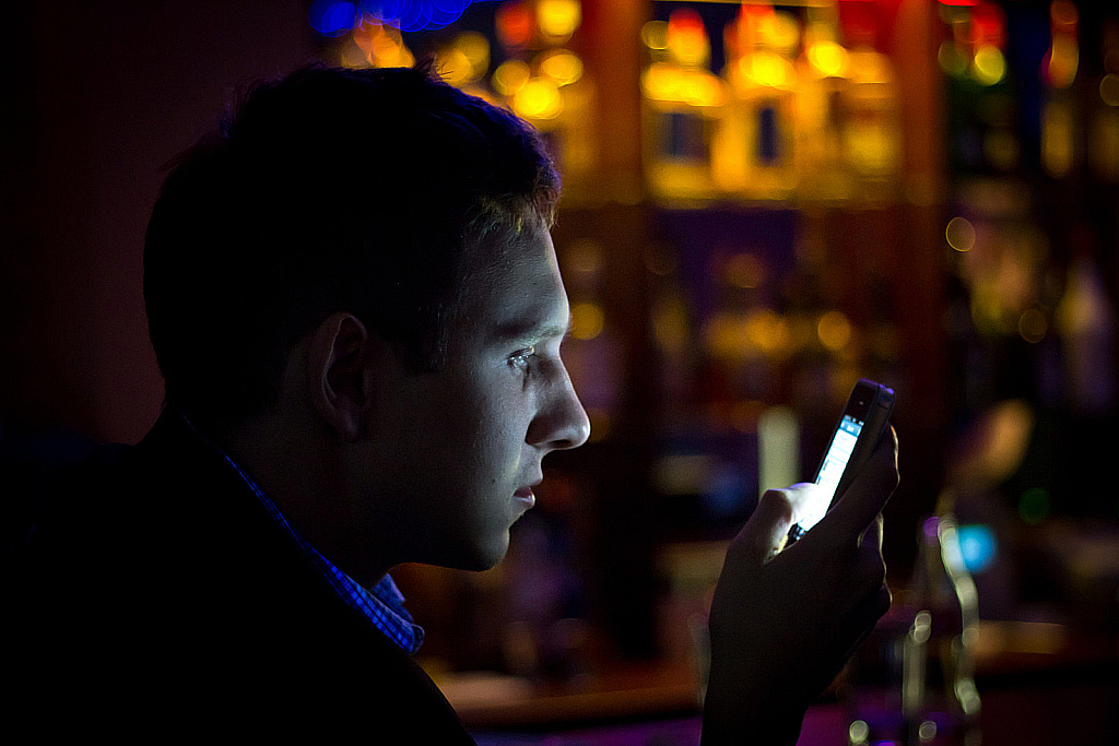 Прогулка 1 сентября 2012-120901_204740