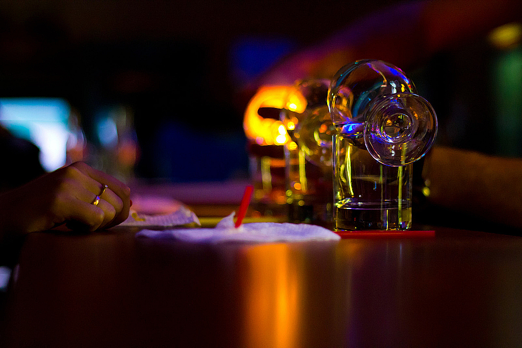 Прогулка 1 сентября 2012-120901_205226