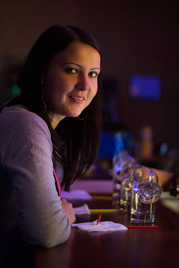 Прогулка 1 сентября 2012-120901_205250