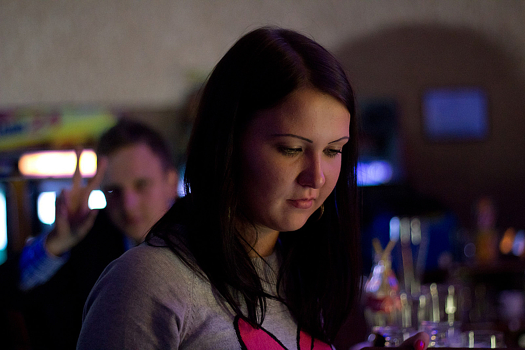 Прогулка 1 сентября 2012-120901_205901