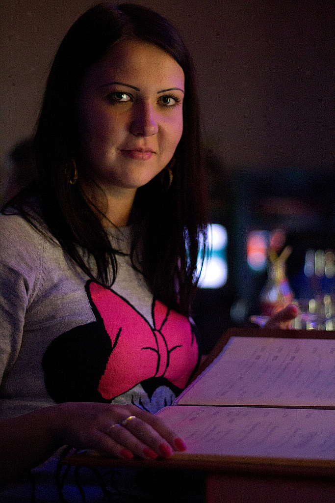 Прогулка 1 сентября 2012-120901_205913