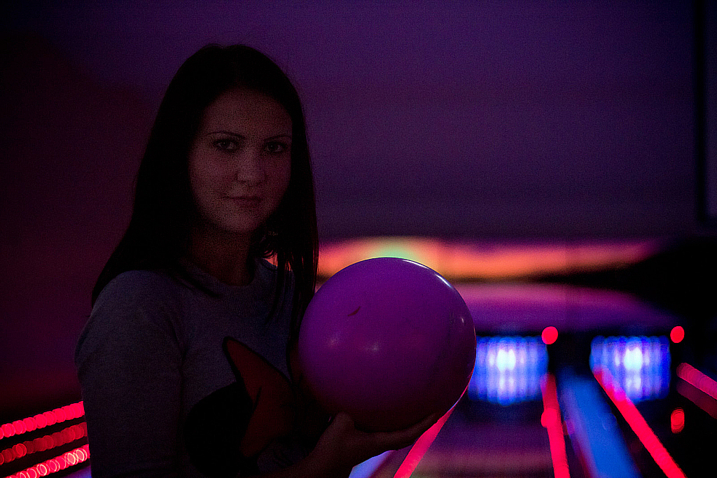 Прогулка 1 сентября 2012-120901_214842