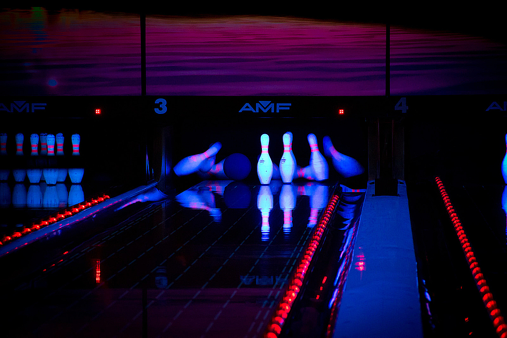 Прогулка 1 сентября 2012-120901_215314