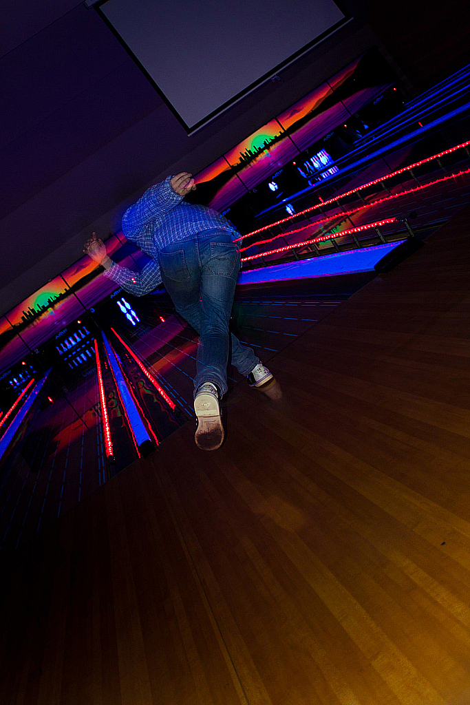 Прогулка 1 сентября 2012-120901_215435