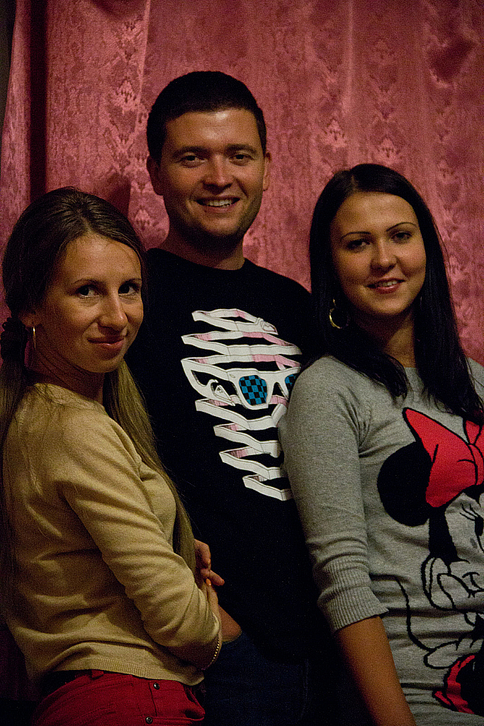 Прогулка 1 сентября 2012-120901_232901